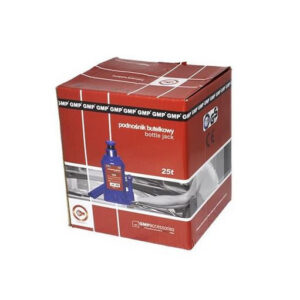 cric hidraulic turtit 25 tone cu valva8388187 2