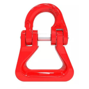 cupla chingi ridicare 2t8394786 2