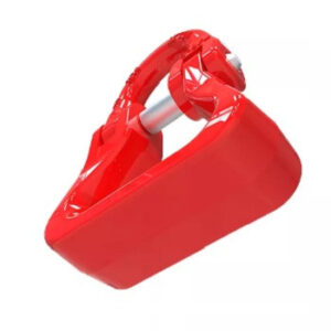 cupla chingi ridicare 2t8394787 2