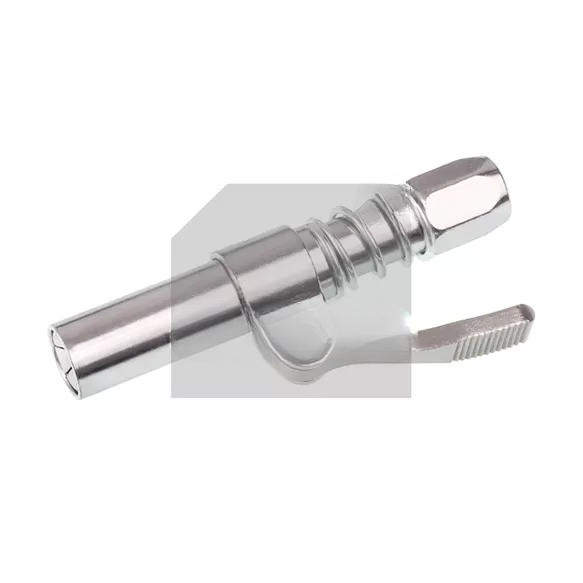 cupla-gresare-cu-blocare8408524 cupla gresare cu blocare8408524