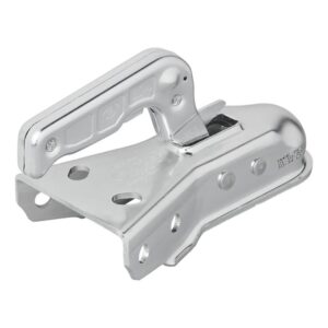 cuplaj remorca 750kg v drawbar8437638