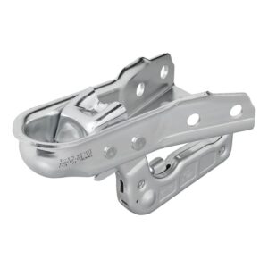 cuplaj remorca 750kg v drawbar8437640