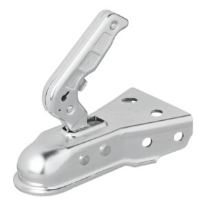 cuplaj remorca 750kg v drawbar8437641