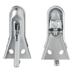 cuplaj remorca 750kg v drawbar8437642