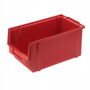 cutie depozitare 199x135x100mm8414579 2