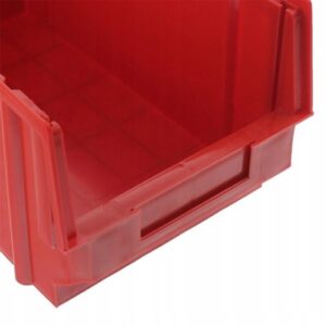 cutie depozitare 199x135x100mm8414580 2