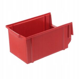 cutie depozitare 199x135x100mm8414581 2