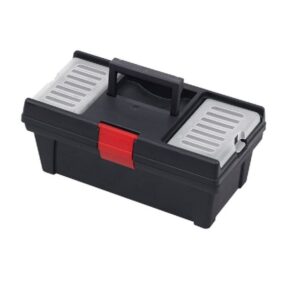 Cutie scule tip organizator 12 inch