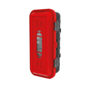 CUTIE STINGATOR 6KG BAWER