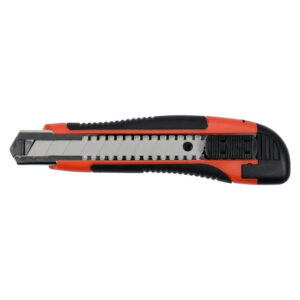Cutter profesional 18MM YATO 1 cutter profesional 18mm yato8404647