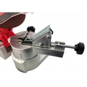 Dispozitiv de ascutit lant drujba 220W VERKE 2 dispozitiv de ascutit lant drujba 220w verke8401032