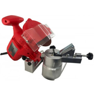 Dispozitiv de ascutit lant drujba 220W VERKE 1 dispozitiv de ascutit lant drujba 220w verke8401033