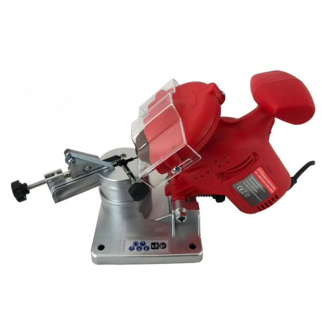 dispozitiv-de-ascutit-lant-drujba-220w-verke8401034 dispozitiv de ascutit lant drujba 220w verke8401034