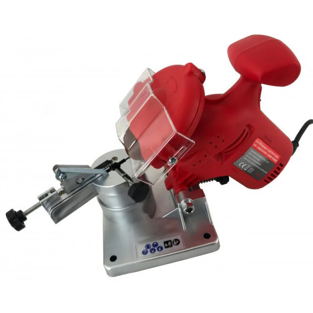 dispozitiv-de-ascutit-lant-drujba-220w-verke8401035 dispozitiv de ascutit lant drujba 220w verke8401035