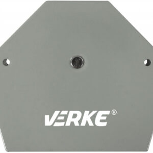 Dispozitiv magnetic fixare pentru sudură 37.5 kg