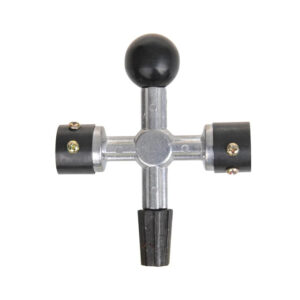 Dispozitiv pentru curatat poli, cleme baterie, borne 4 dispozitiv pentru curatat poli cleme baterie borne8402069