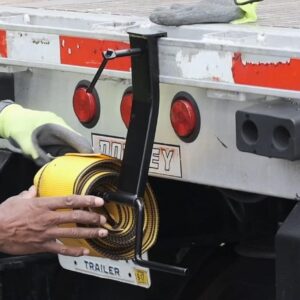 dispozitiv rulare chinga ancorare8442854