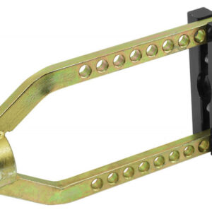 Extractor universal cap planetara