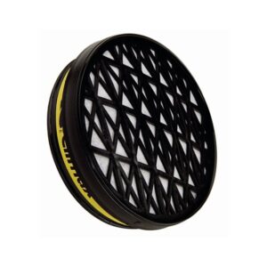 Filtru polivalent complex Climax 760