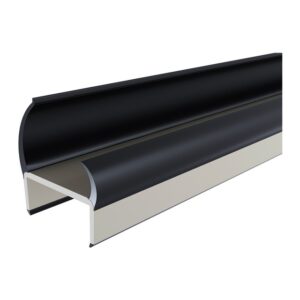 Garnitura de etansare PVC RIGID