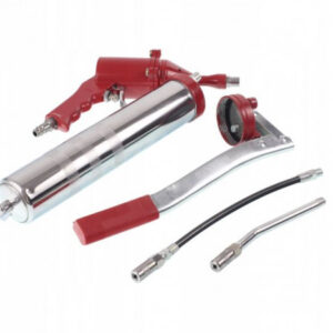 Gresor pneumatic-manual 500 cm3