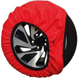 huse antiderapante marimea m8427315