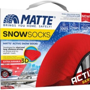 huse antiderapante marimea m8427316