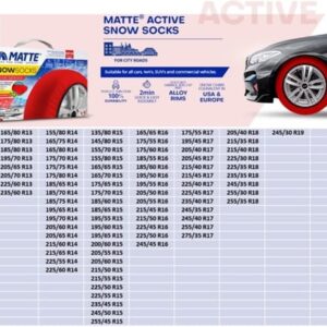 huse antiderapante marimea m8427317