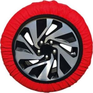 huse antiderapante marimea m8427318