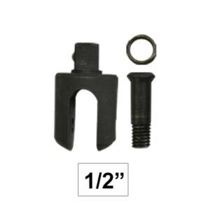 Kit reparatie 1/2" , JBM