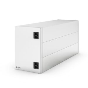lada metalica scule zen10 600x1200x20008427418 1