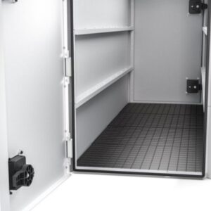 lada metalica scule zen10 600x1200x20008427419 1