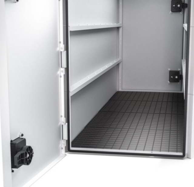 lada-metalica-scule-zen10-600x1200x20008427419-1 lada metalica scule zen10 600x1200x20008427419 1