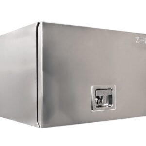 Lada metalica scule ZEN17 600X400X500 4 lada metalica scule zen17 600x400x5008413189 1