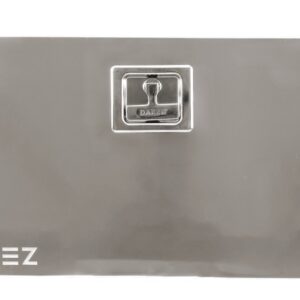 Lada metalica scule ZEN17 600X400X500 5 lada metalica scule zen17 600x400x5008413190 1