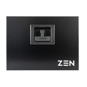 Lada metalica scule ZEN31 600X400X500 3 lada metalica scule zen31 600x400x5008394609 1