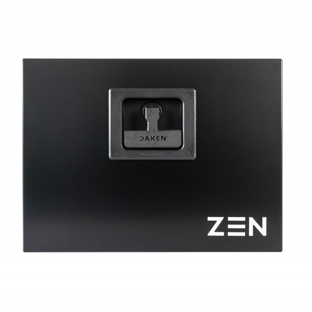 lada-metalica-scule-zen31-600x400x5008394609-1 lada metalica scule zen31 600x400x5008394609 1