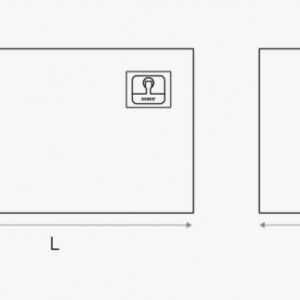 lada metalica scule zen40 1000x500x5008442635 1