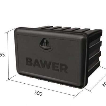 lada scule bawer 500x365x3008394159 2