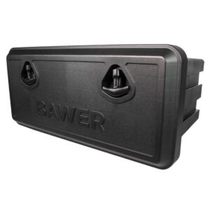 Lada scule BAWER 750X360X450