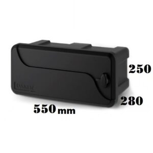 Lada scule Blackit 1 (550x250x280) 3 lada scule blackit 1 550x250x2808382970 1