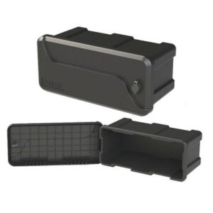 Lada scule Blackit 1 (550x250x280) 4 lada scule blackit 1 550x250x2808384351 1