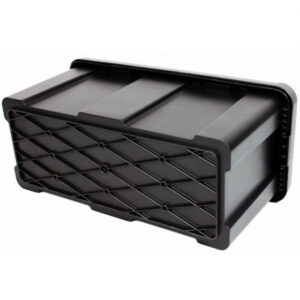 Lada scule Blackit 1 (550x250x280) 6 lada scule blackit 1 550x250x2808394632 1
