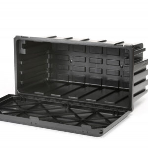 lada scule day trippin 400x350x3508405569 2