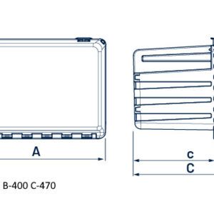 lada scule day trippin 600x400x4708395625 2