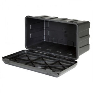 lada scule day trippin 600x400x4708395893 2