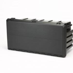 lada scule day trippin 800x500x4708405556 2