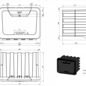 lada scule flink 660x515x4608394575 2