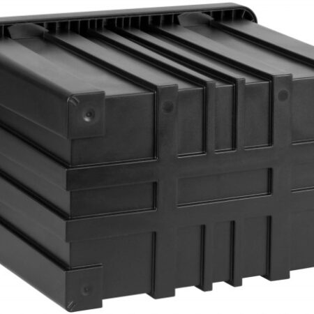 lada scule just 600x415x4608394448 1