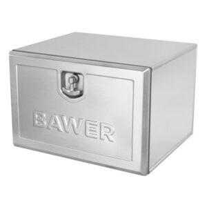 Lada scule METALICA BAWER 500X350X400 1 lada scule metalica bawer 500x350x4008403212 1